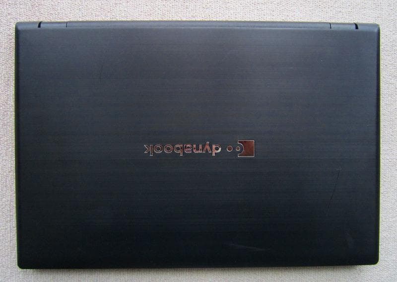 ！東芝！B55EP 8世代 i5 16GB SSD Office