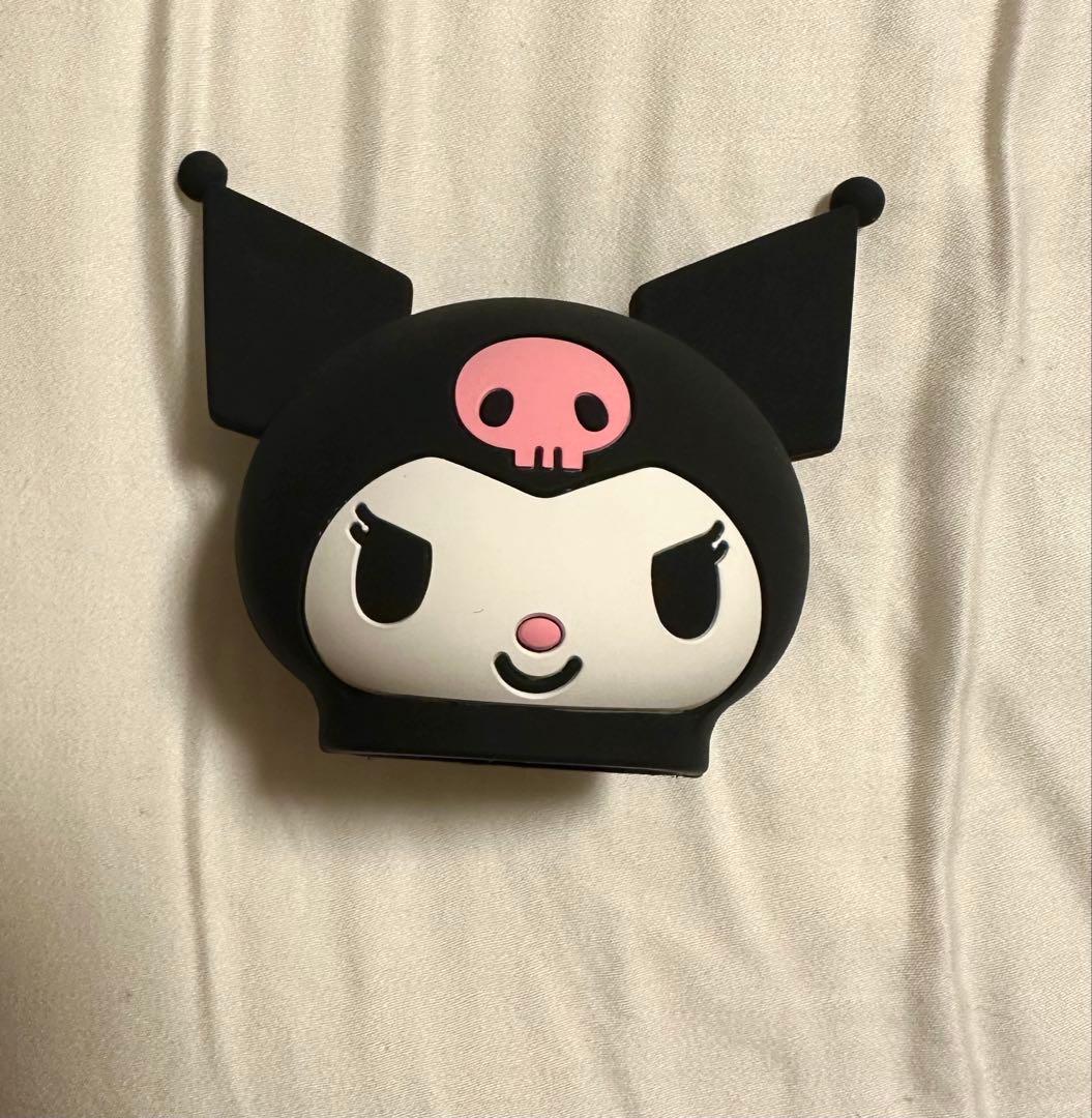 AGE-R BOOSTER PRO 美顔器