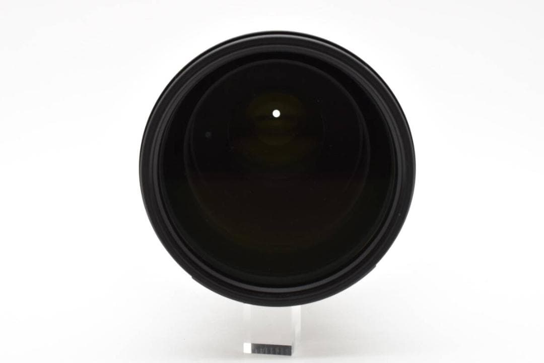 ★ニコン用 タムロン SP 150-600mm F5-6.3 Di VC USD