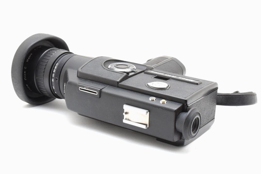 【A2143】 Nikon R10 SUPER 8mm ニコン