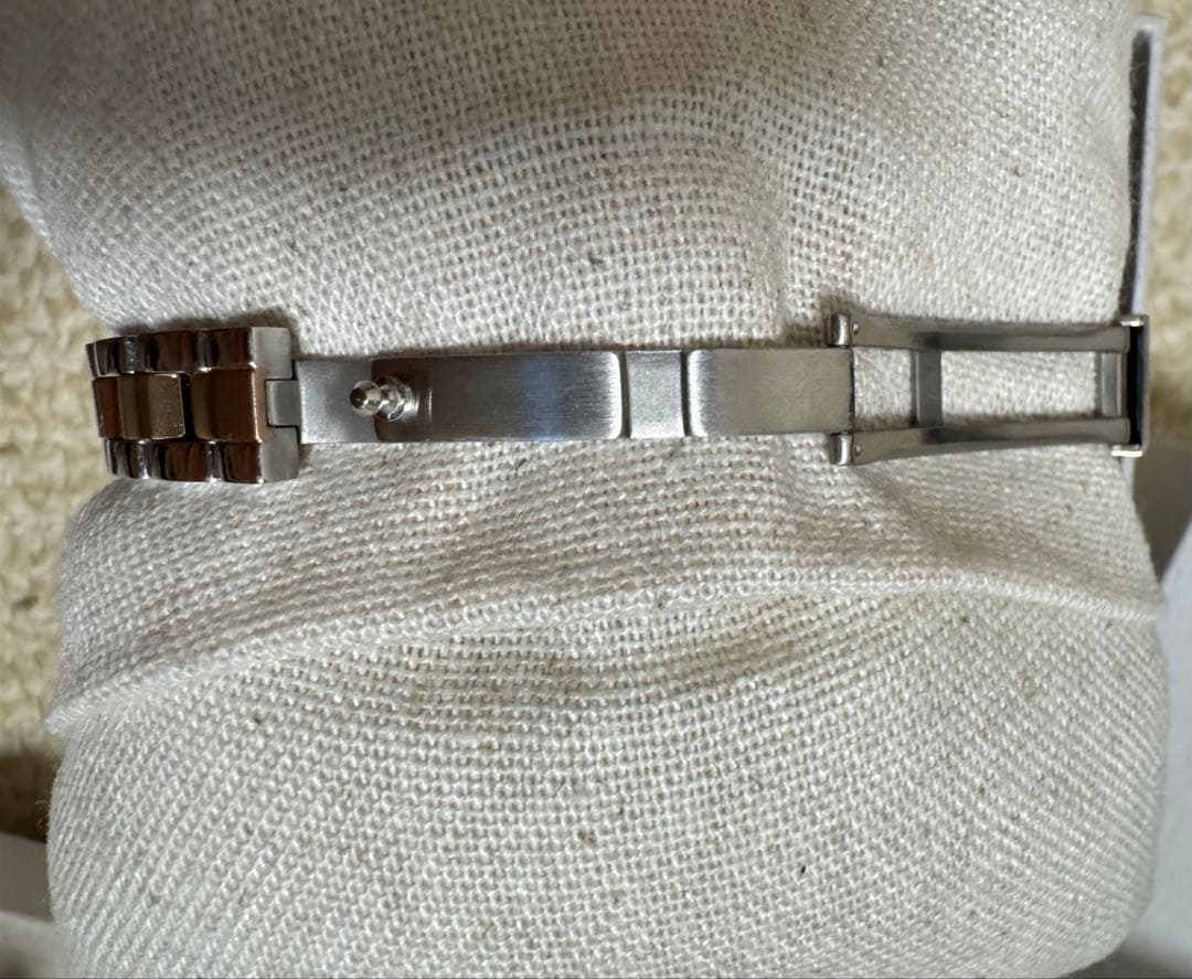 SEIKO ルキアSSWA012