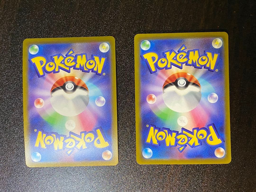 ミュウツーV SR SA S10b Pokémon GO 074/071