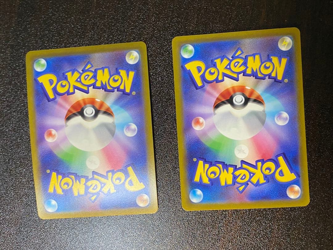 ミュウツーV SR SA S10b Pokémon GO 074/071