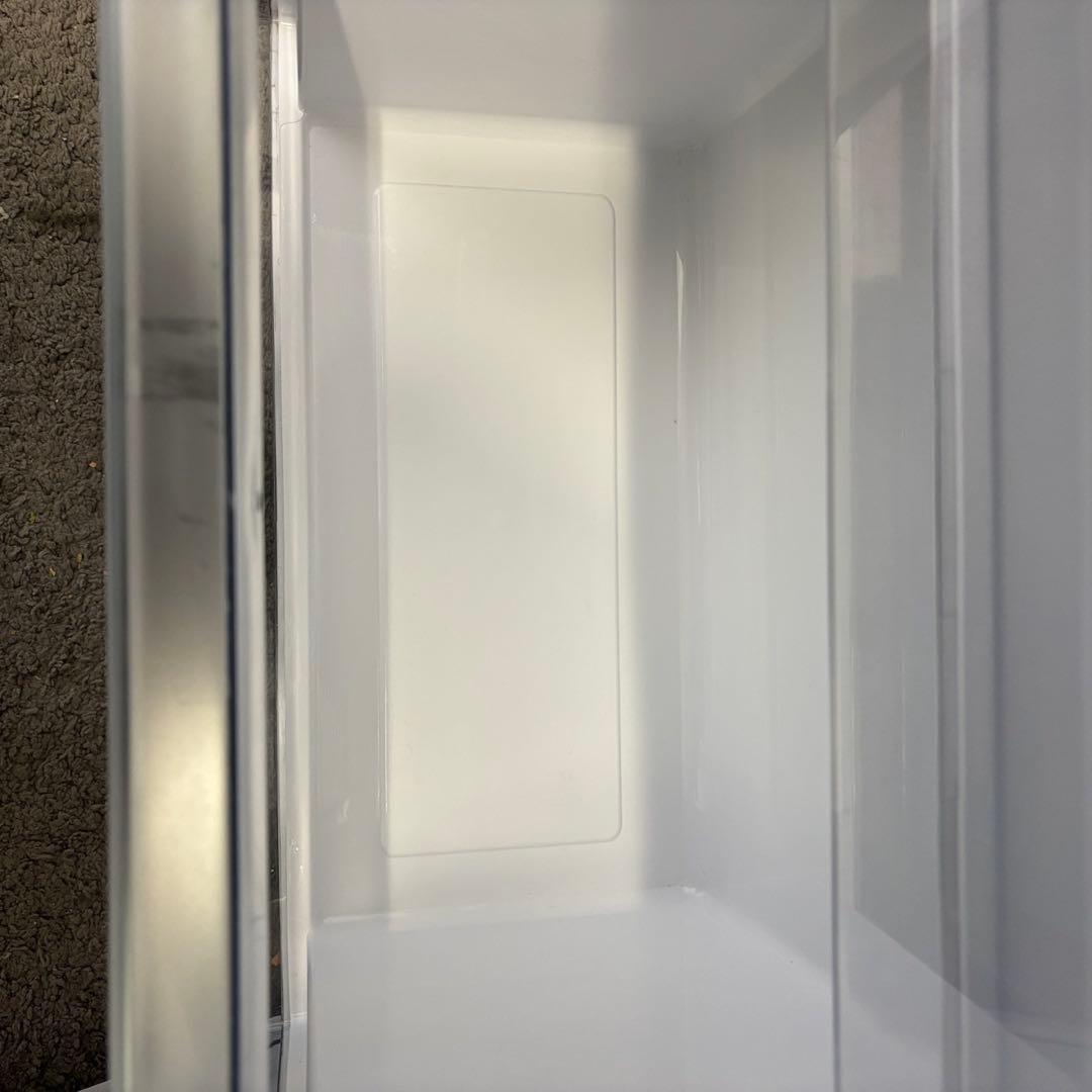 89　家電セット　冷蔵庫　洗濯機　６キロ　一人暮らし　綺麗　中古　設置無料　安い