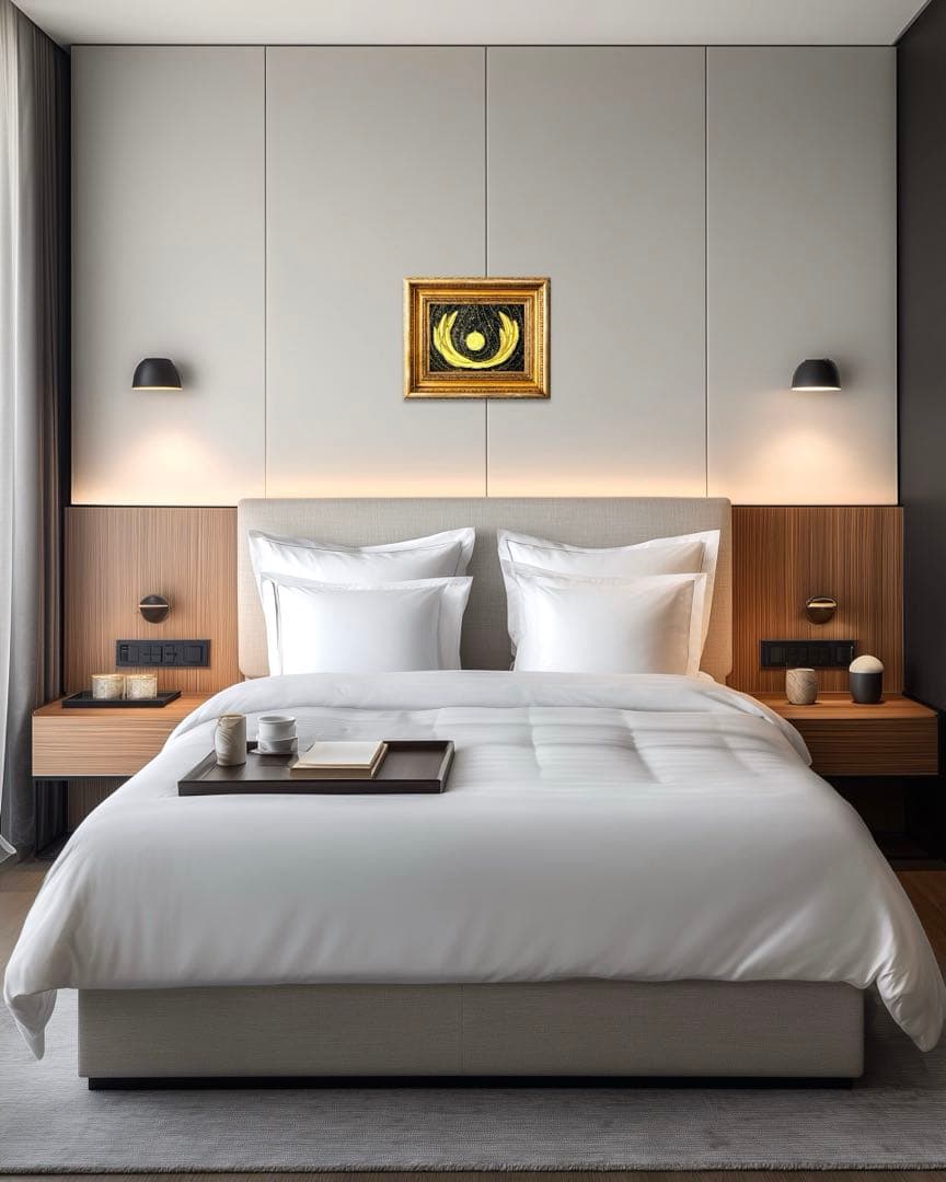 開運絵画　龍神様　宝珠　観音様の手　インフィニティ　ダイヤモンド富士　金箔