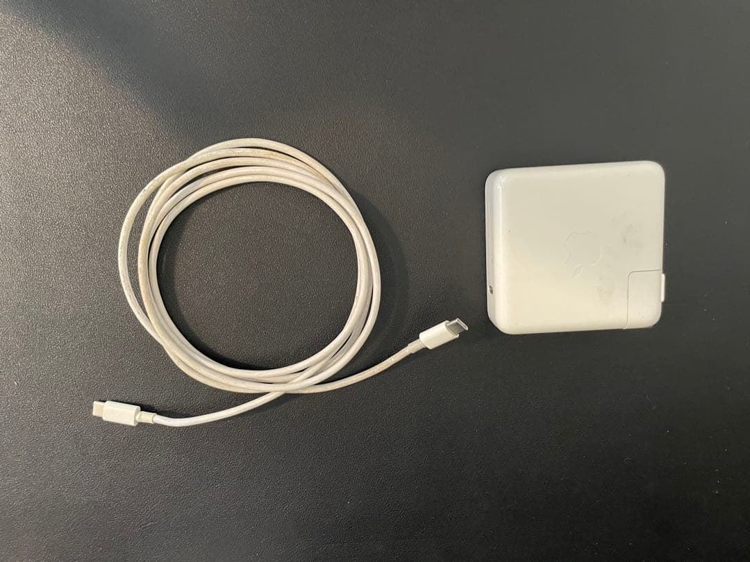 MacBook Pro 2017 A1707 ジャンク