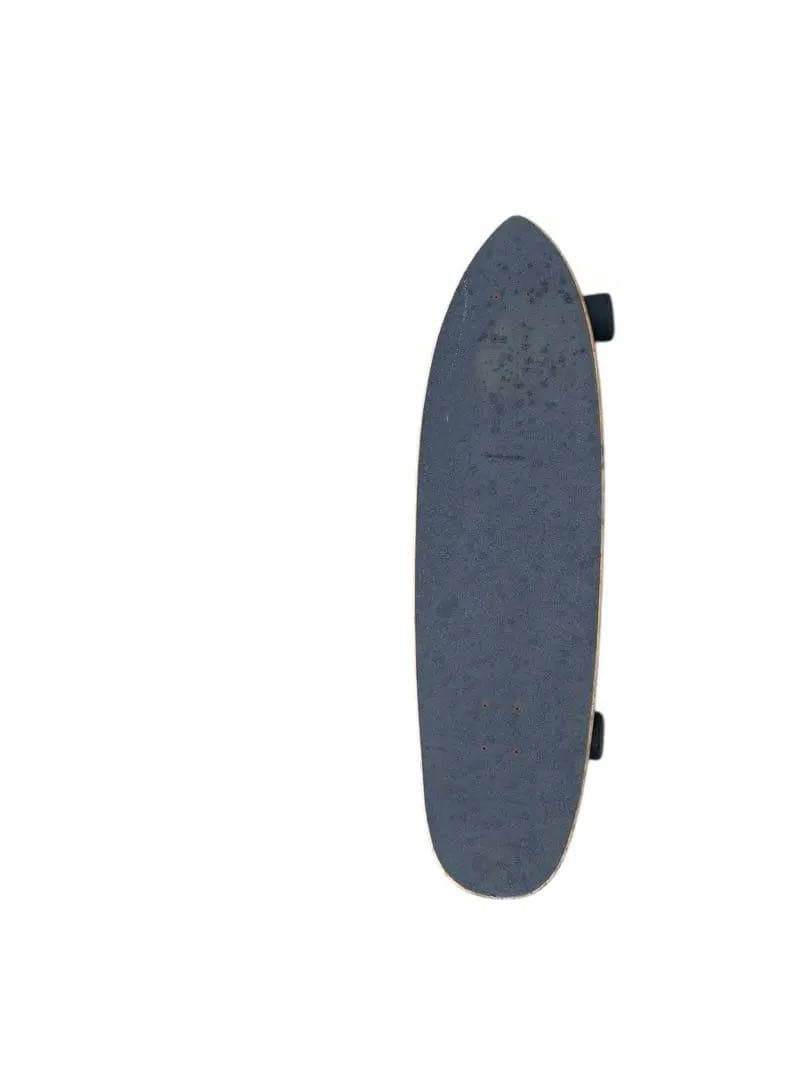 カーバー スケートボード CARVER 86センチ