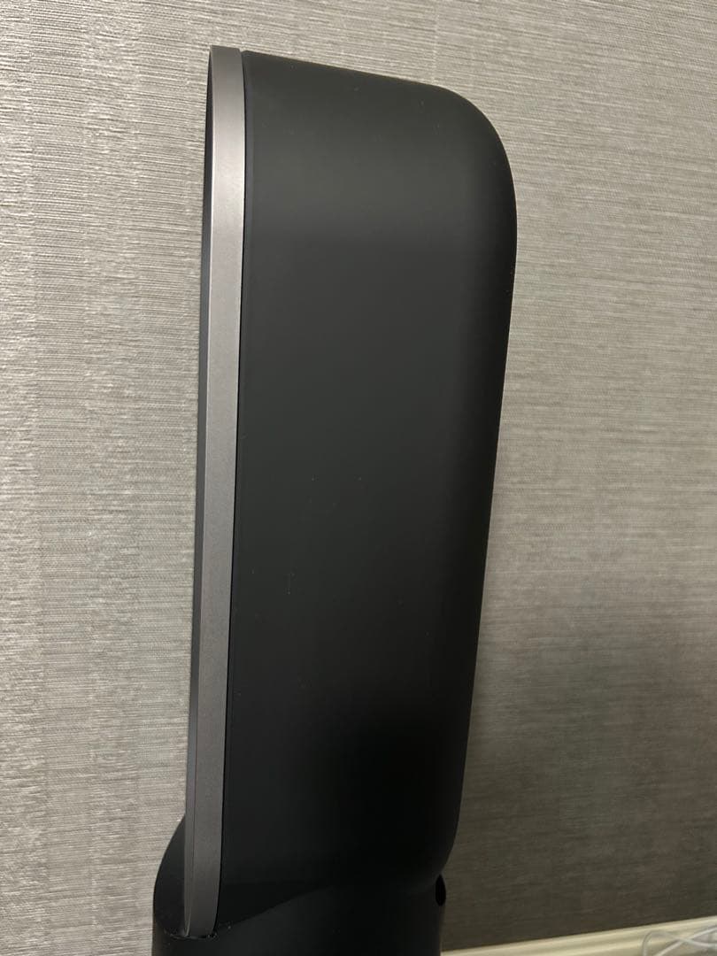 Dyson Hot+Cool AM09ファンヒーター扇風機　2022年製