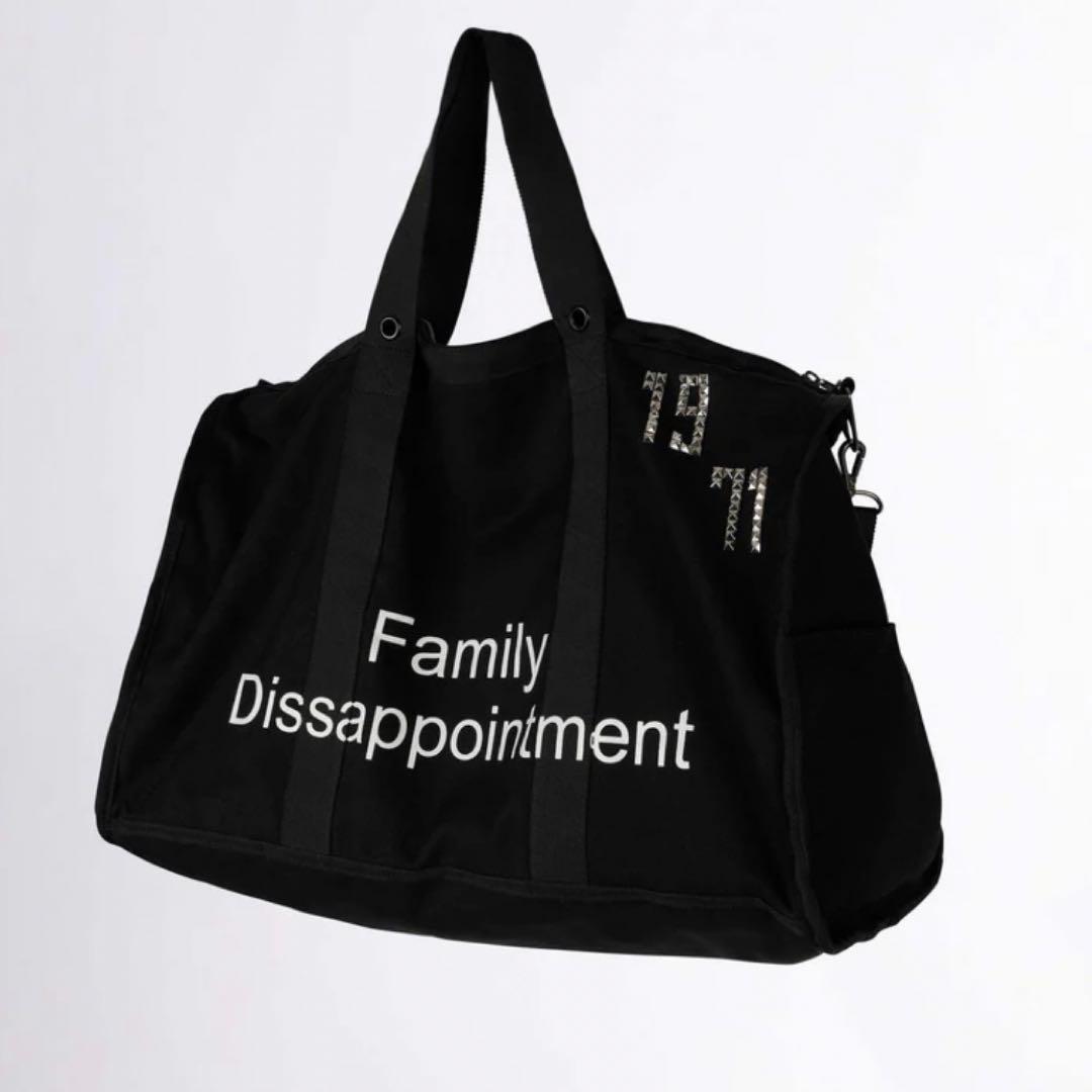 SCULPTOR ボストンバッグ ショルダーバッグ