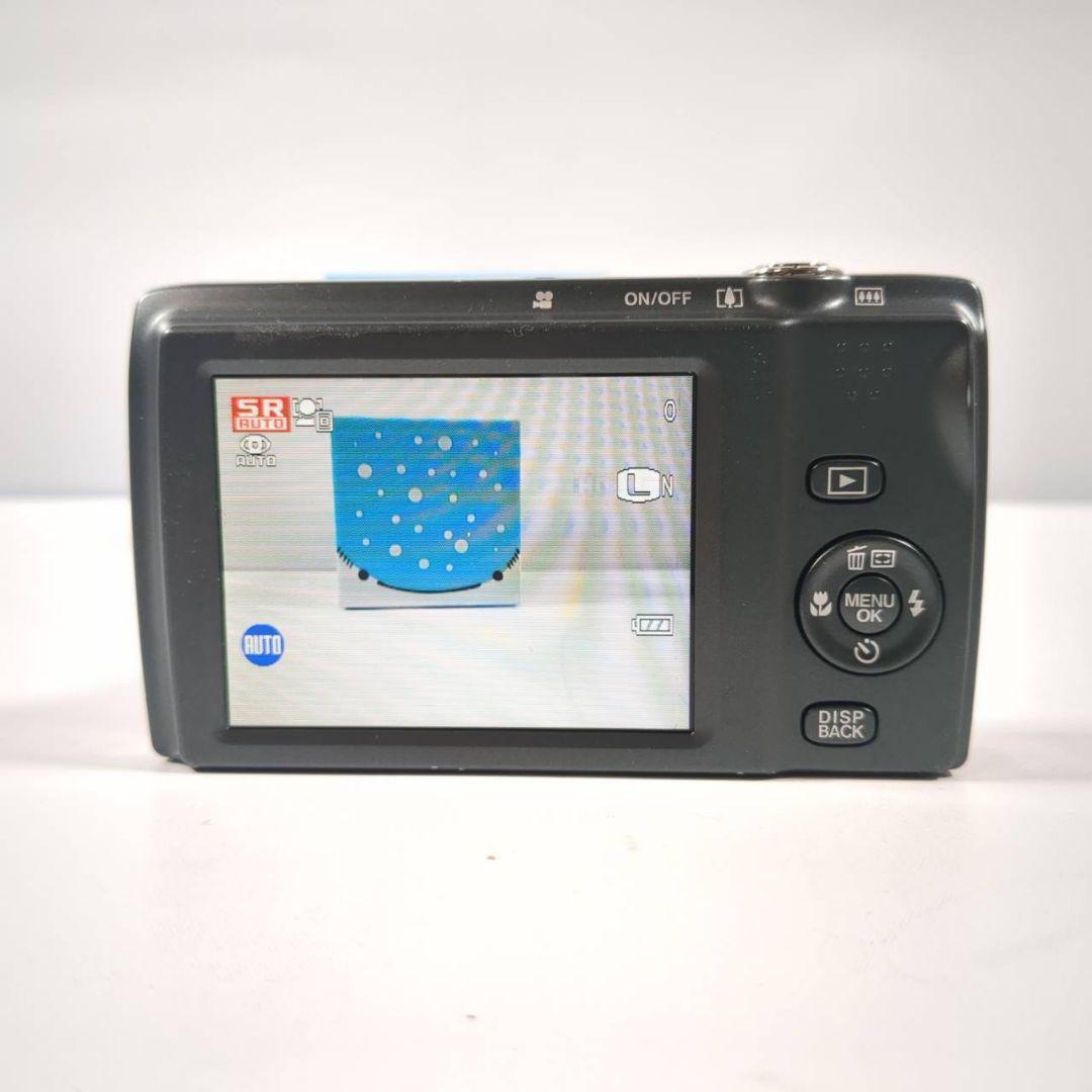 Brother HL-L2365DW レーザープリンター ブラザー