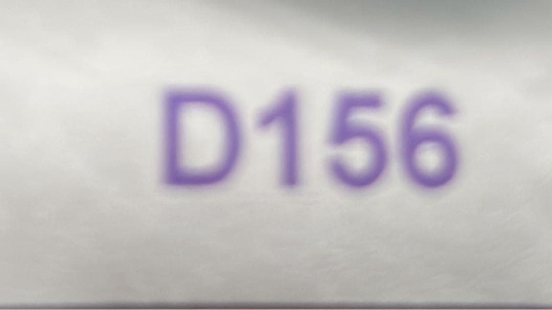 SONY HANDYCAM HDR-HC3 デジタルHDビデオカメラレコーダー