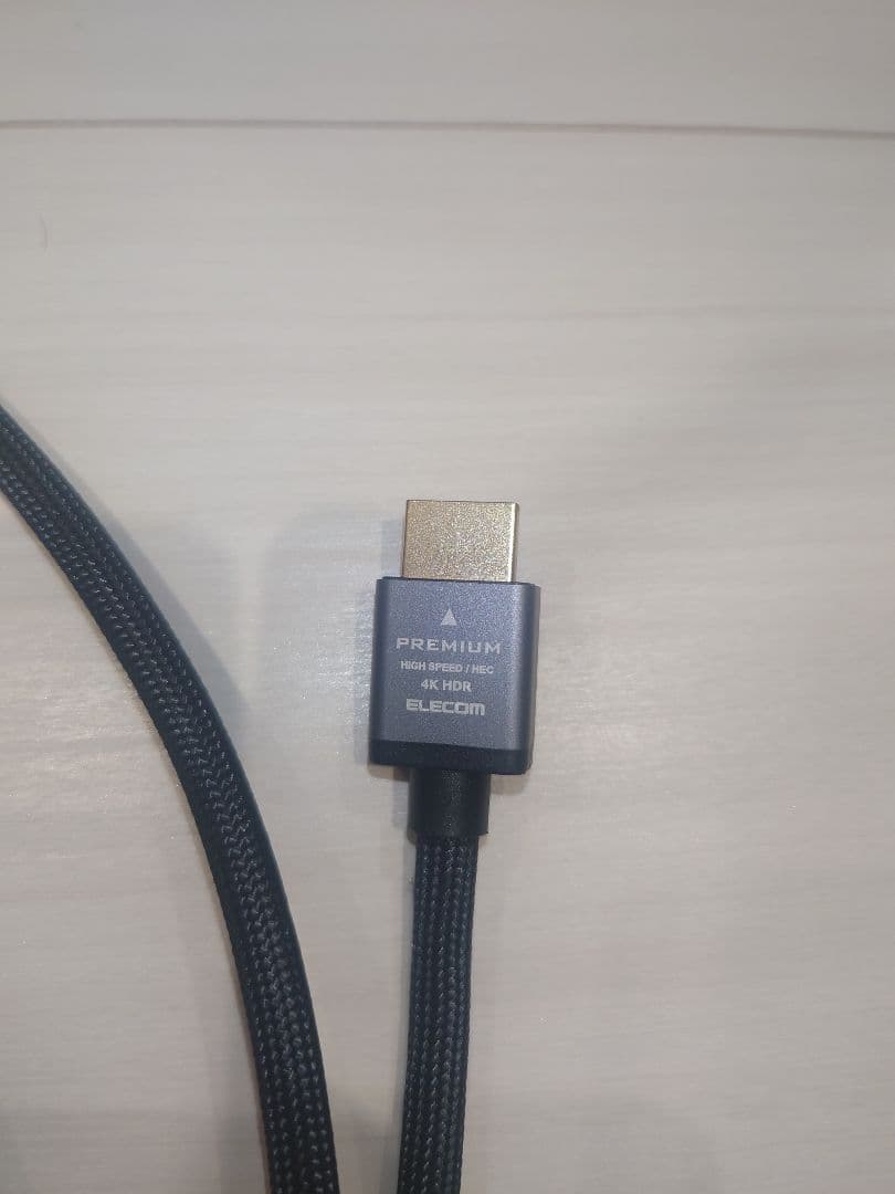 BenQ SW240 カラーマネージメントモニター