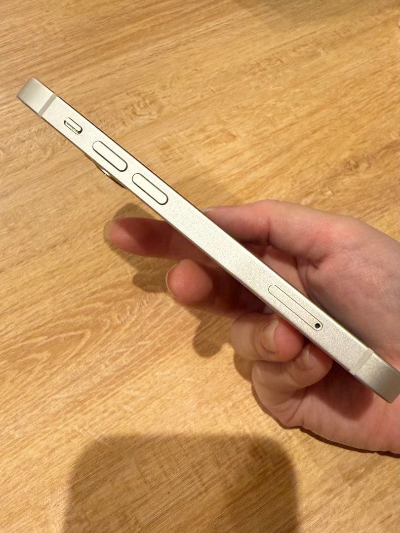 特価　Apple iPhone 13mini 本体　256GB SIMフリー