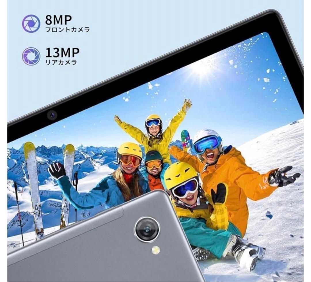 新品未使用 Androidタブレット Tab15Pro 256GB 大画面