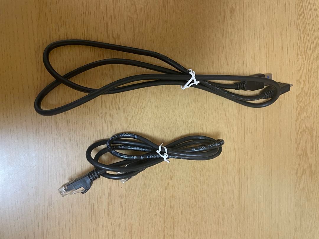 ひかりTVチューナー Smart TV 3400