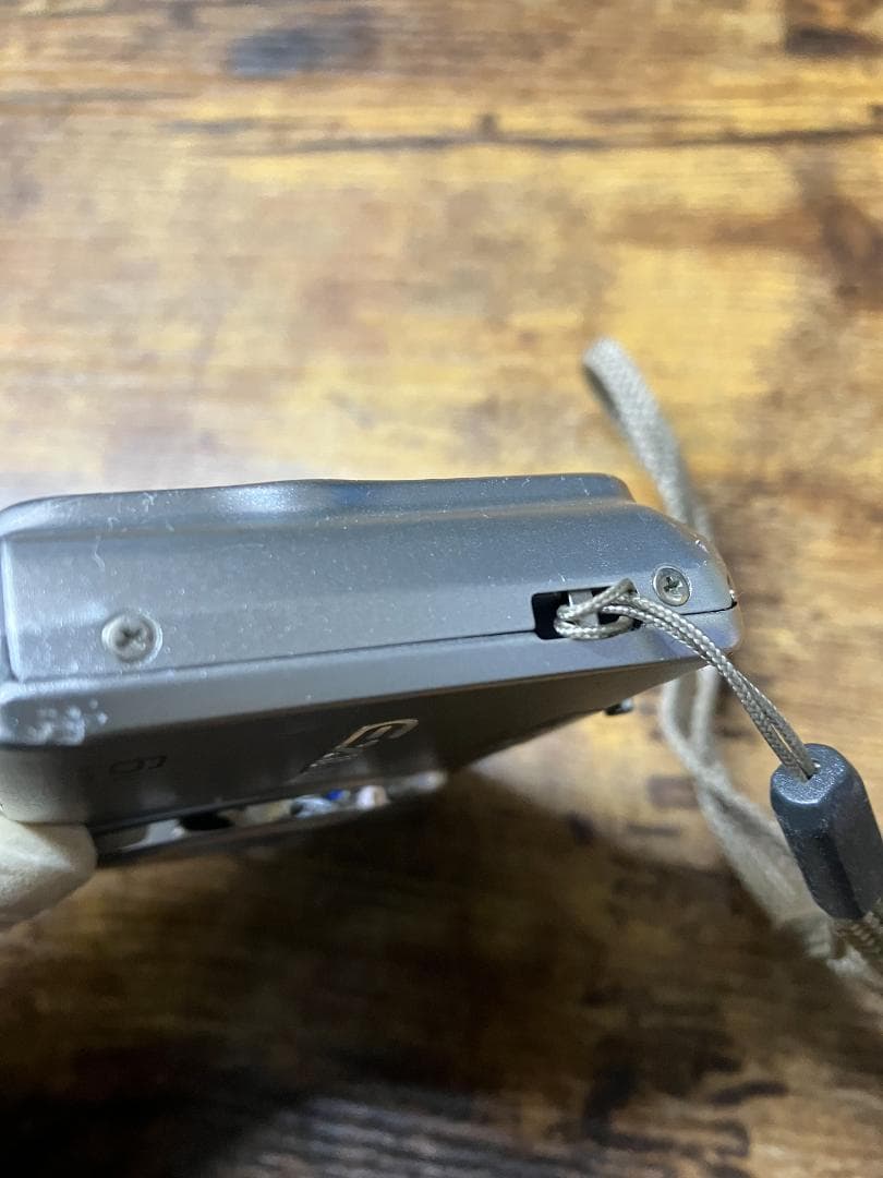 デジタルカメラ CASIO EXILIM EX-ZS29#X5