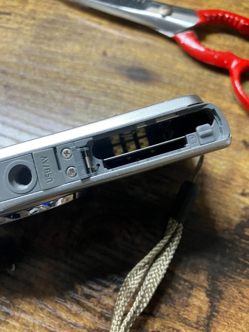 デジタルカメラ CASIO EXILIM EX-ZS29#X5