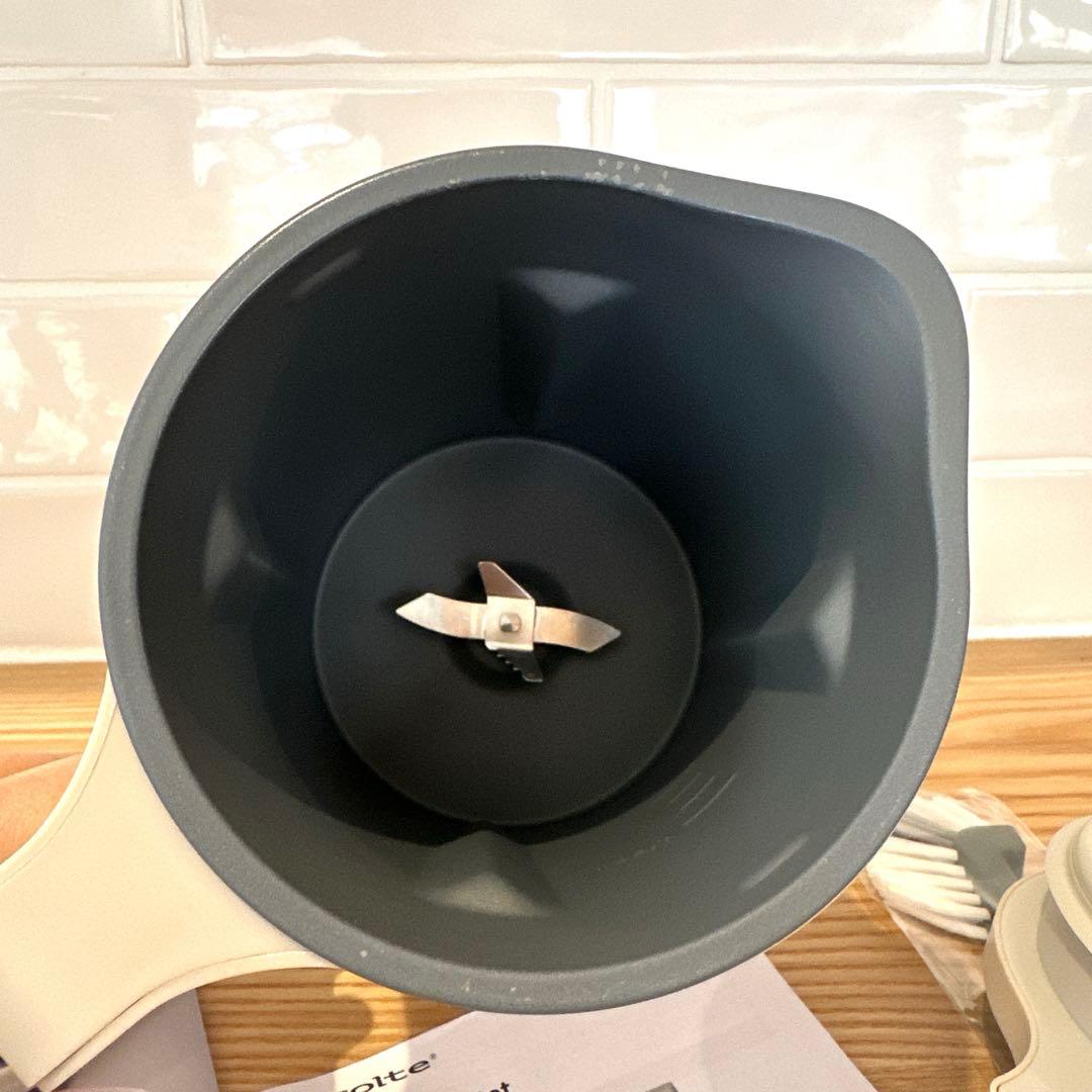 レコルト 自動調理ポット