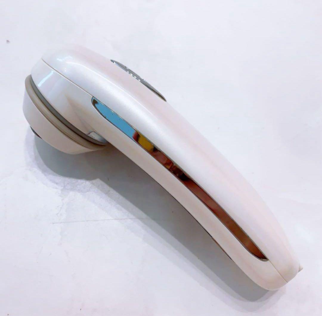 N*u様 【リニューアル版】BELEGA セルキュア 4t plus++ 美顔器