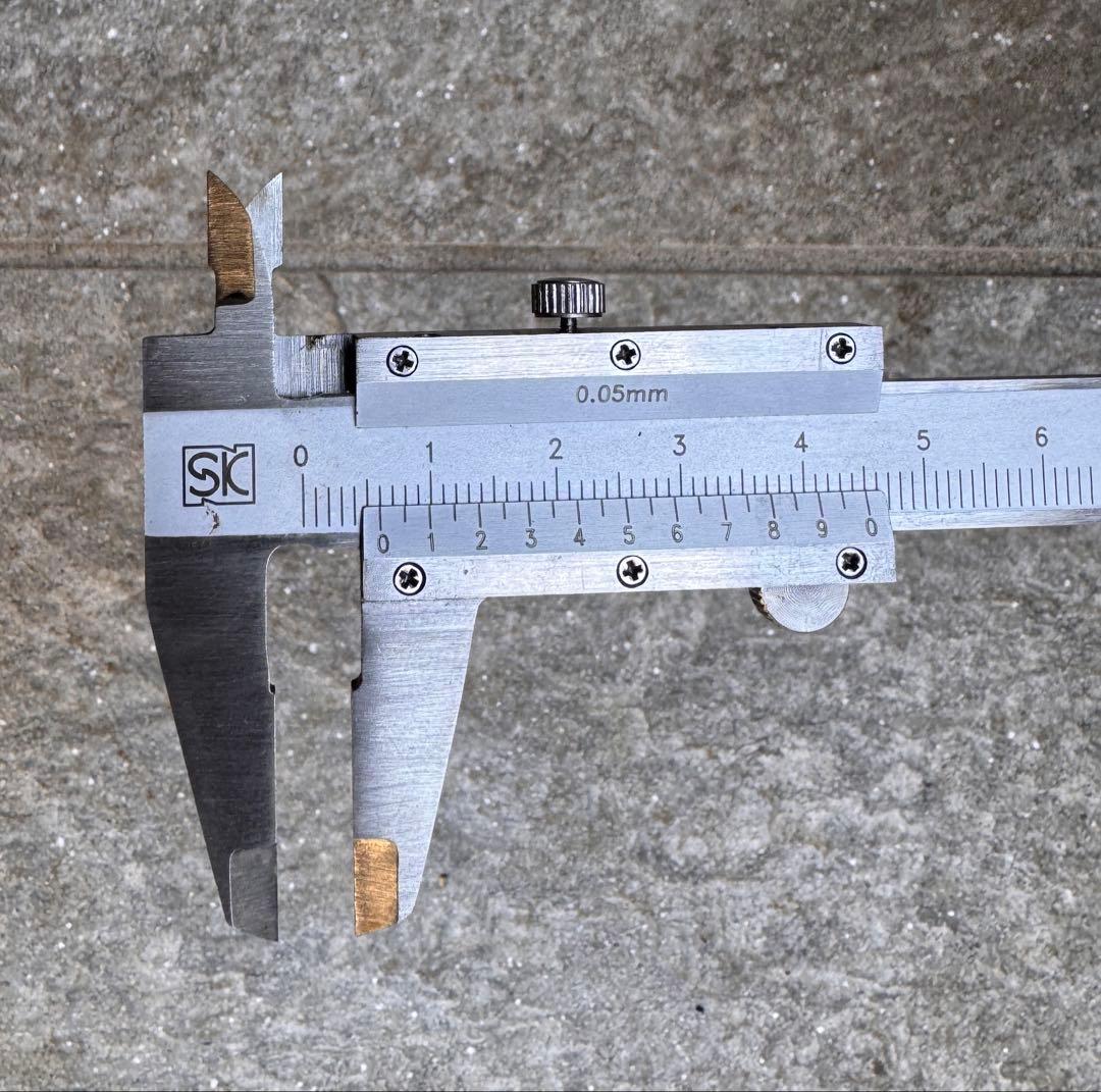 ジムニーシエラ用 BFGoodrich AT & RAYS 16インチ