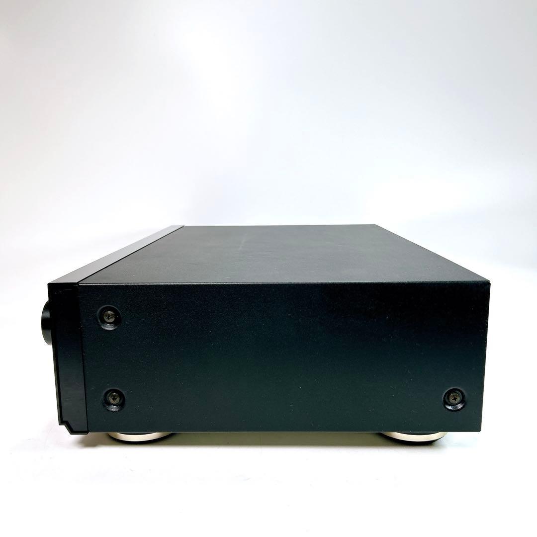 【美品】KENWOOD カセットデッキ KX-3510 希少