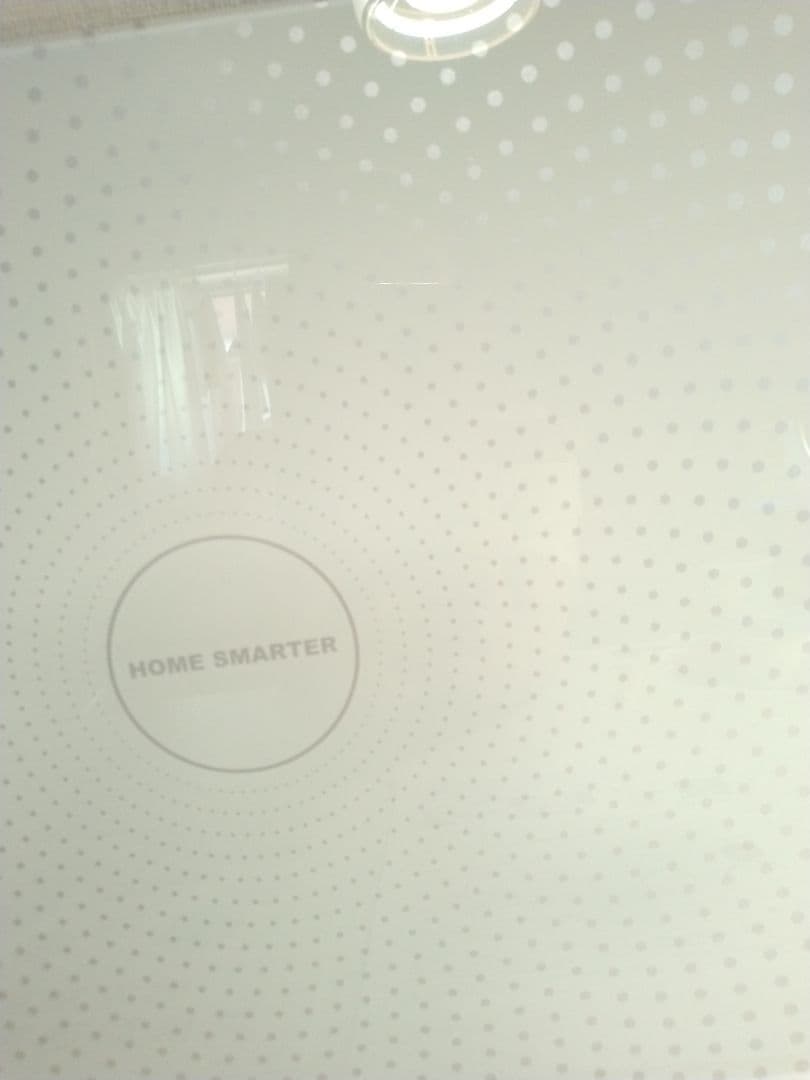  SMARTER 電磁波本舗 ホームスマーター おまけ フリースタンド