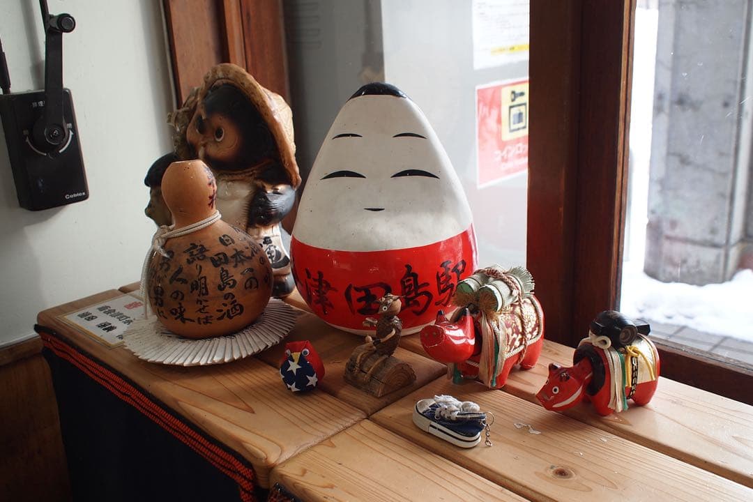 OLYMPUS PEN E-PL2 ボディのみ｜付属品あり｜動作良好