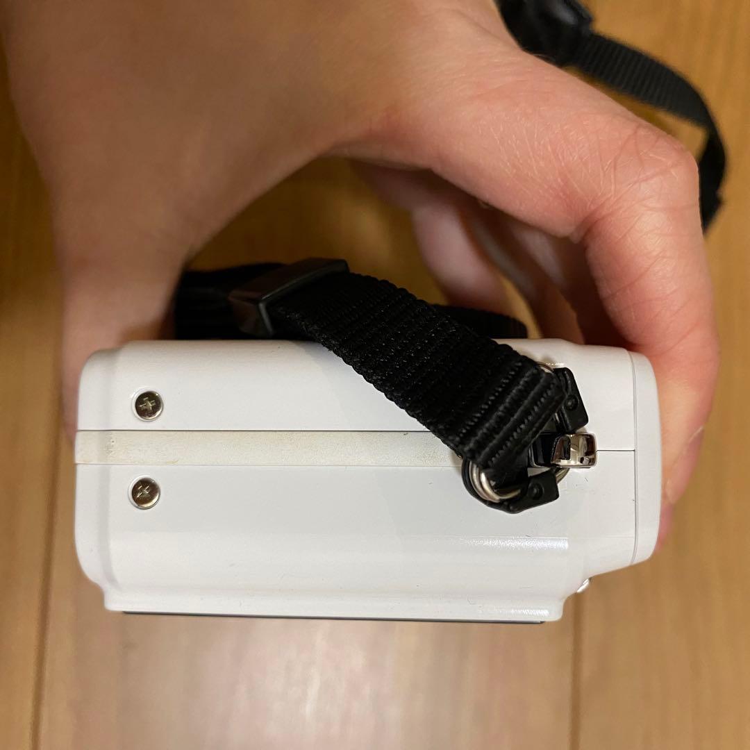 OLYMPUS PEN E-PL2 ボディのみ｜付属品あり｜動作良好