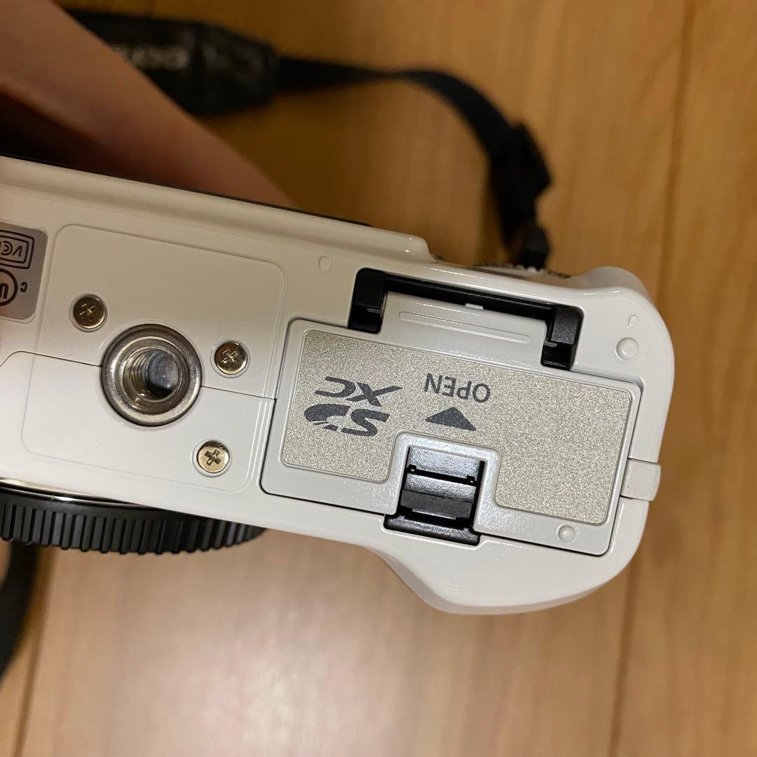 OLYMPUS PEN E-PL2 ボディのみ｜付属品あり｜動作良好