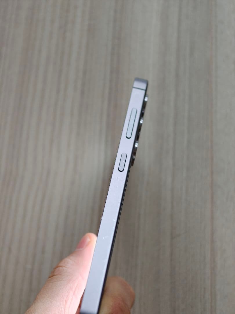 Galaxy s24 512GB 韓国版 美品 SIMフリー