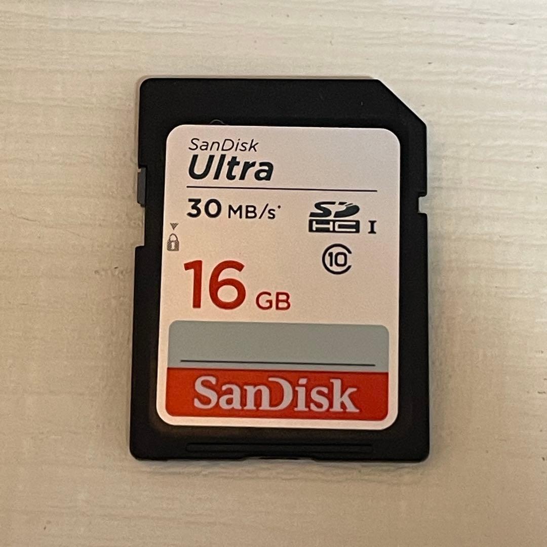 Canon キャノン　PowerShot SX620HS