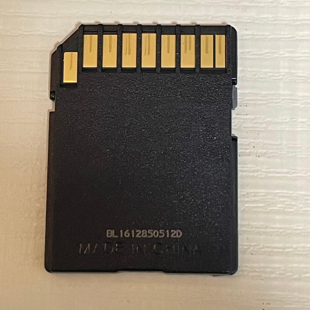 Canon キャノン　PowerShot SX620HS