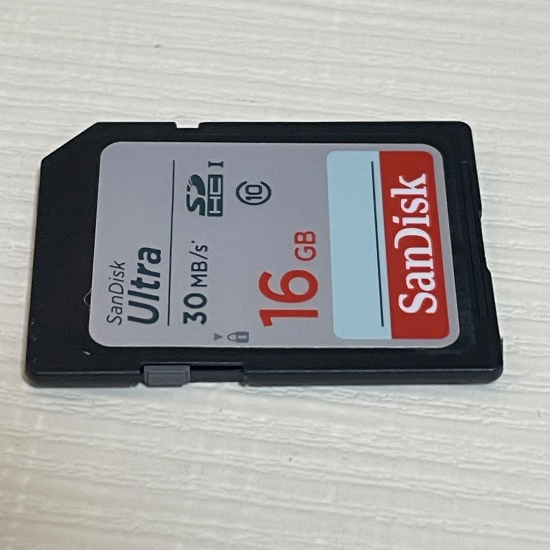 Canon キャノン　PowerShot SX620HS