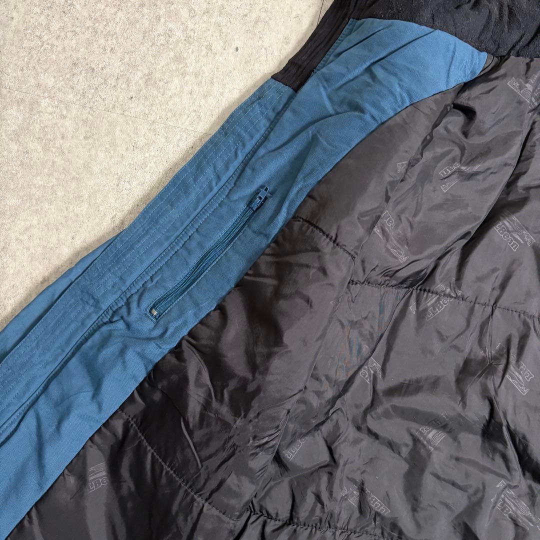 セクシーバイセコーc-boy style(vol1040LLBeanフィー