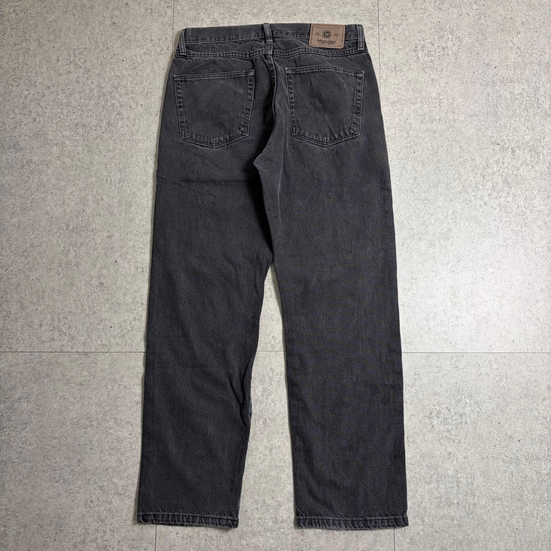 セクシーバイセコーc-boy style(vol1040LLBeanフィー