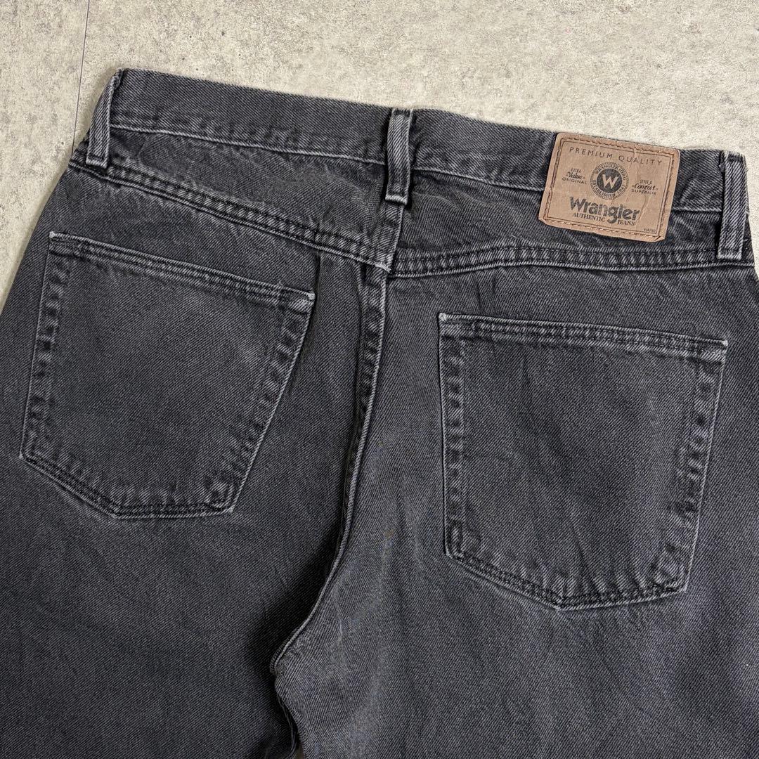 セクシーバイセコーc-boy style(vol1040LLBeanフィー