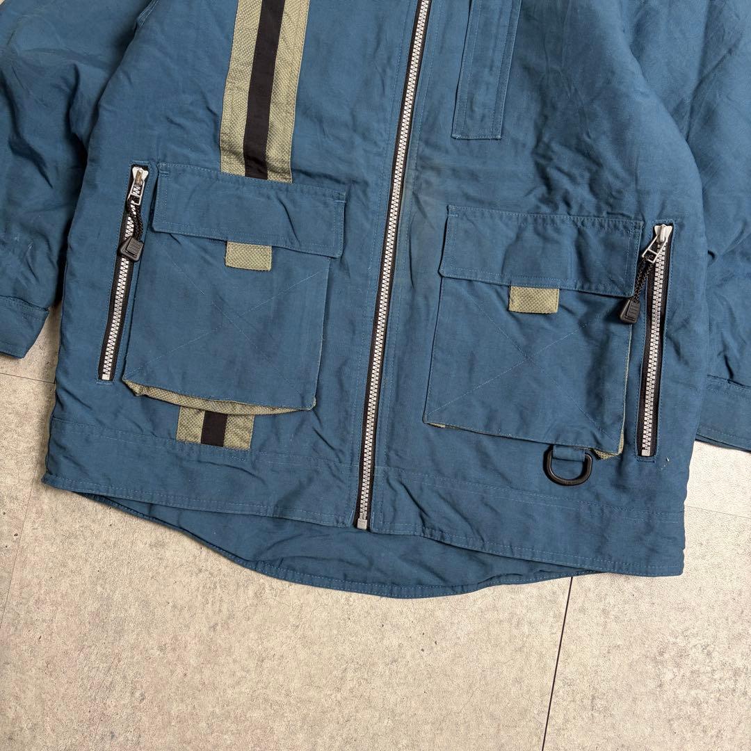 セクシーバイセコーc-boy style(vol1040LLBeanフィー