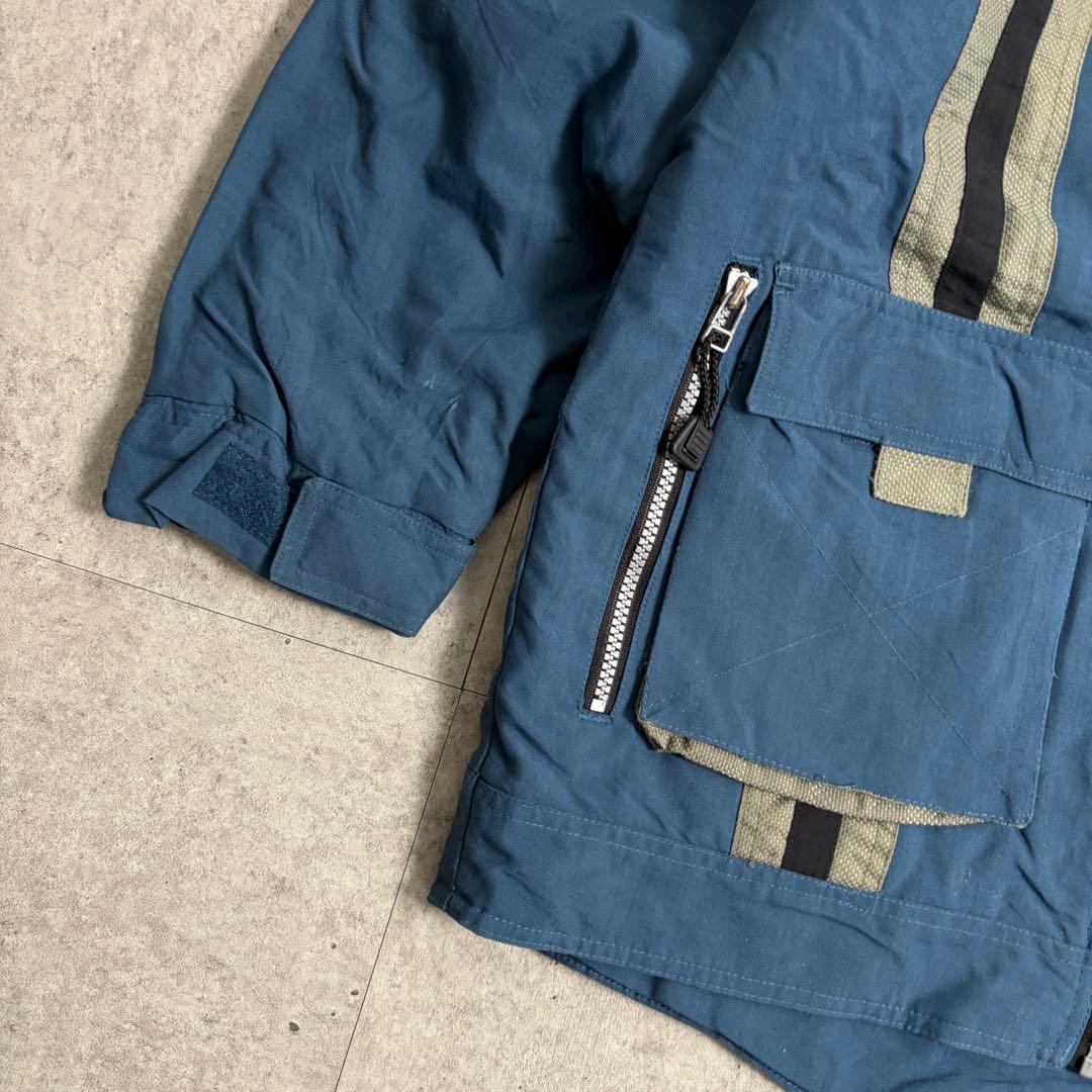 セクシーバイセコーc-boy style(vol1040LLBeanフィー