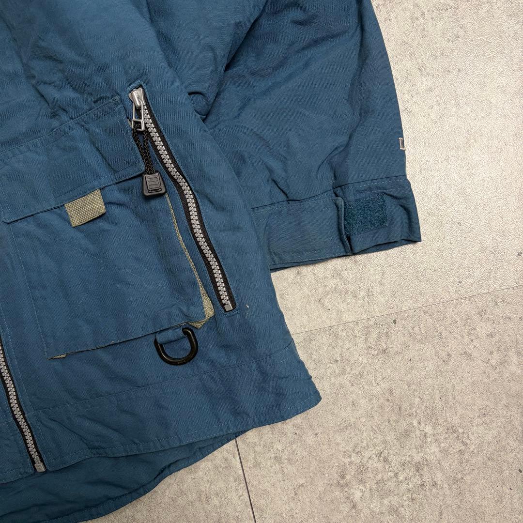 セクシーバイセコーc-boy style(vol1040LLBeanフィー