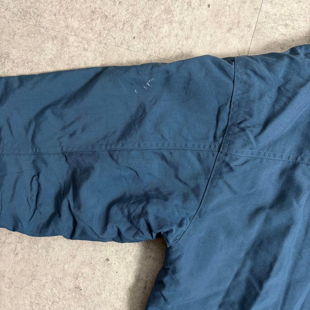 セクシーバイセコーc-boy style(vol1040LLBeanフィー