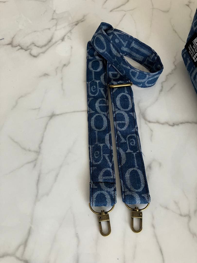 820 みかりん♡プロフ必読です♡お値引きOK　大きめハンドメイド　2点