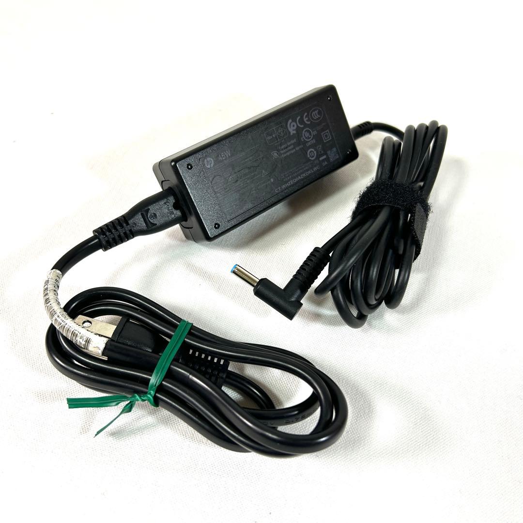 美品 HP ProBook 450 G9 i7 512GB 16GB 15インチ