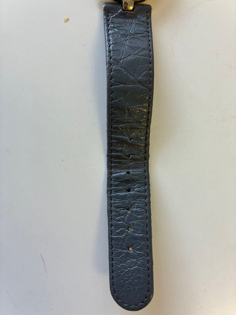 RADO ラドー160.3677.2 腕時計 フローレンス