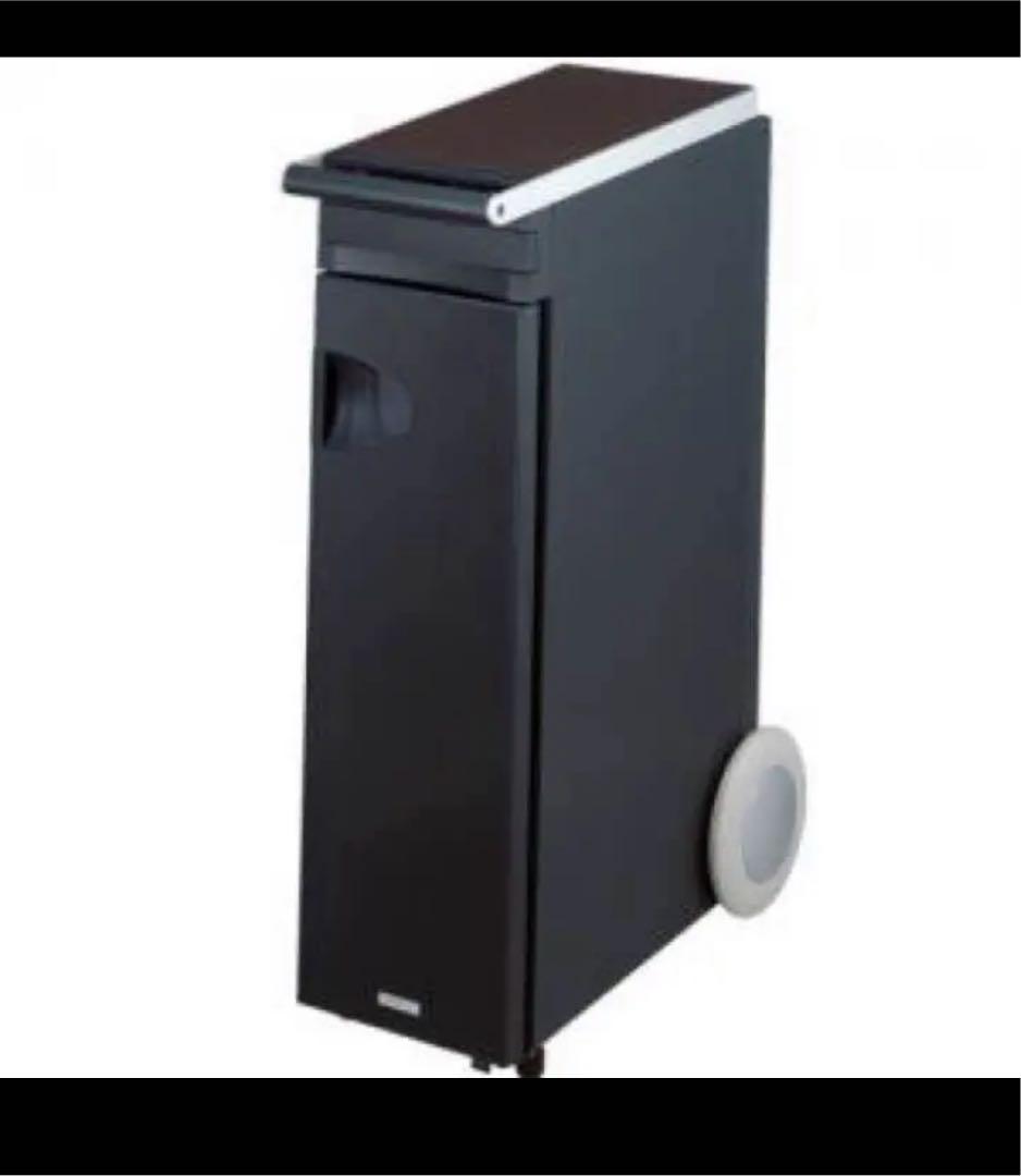 device styleワインセラー