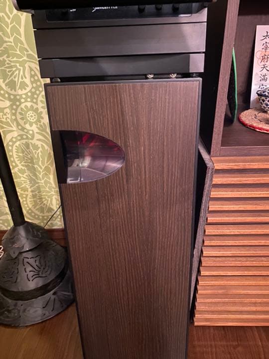 device styleワインセラー