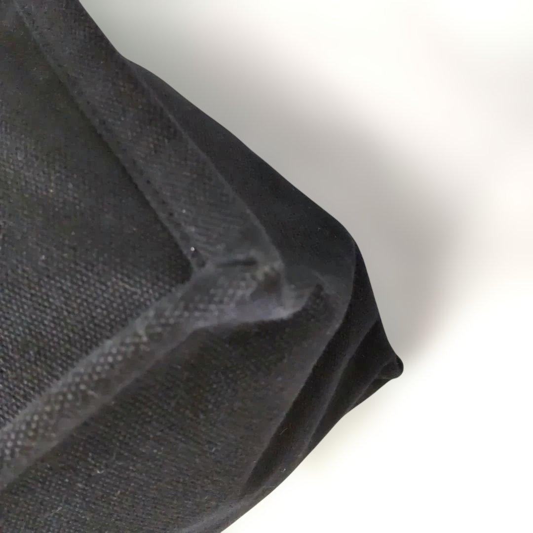 SAINT LAURENT サンローラン リヴゴーシュ トートバッグ