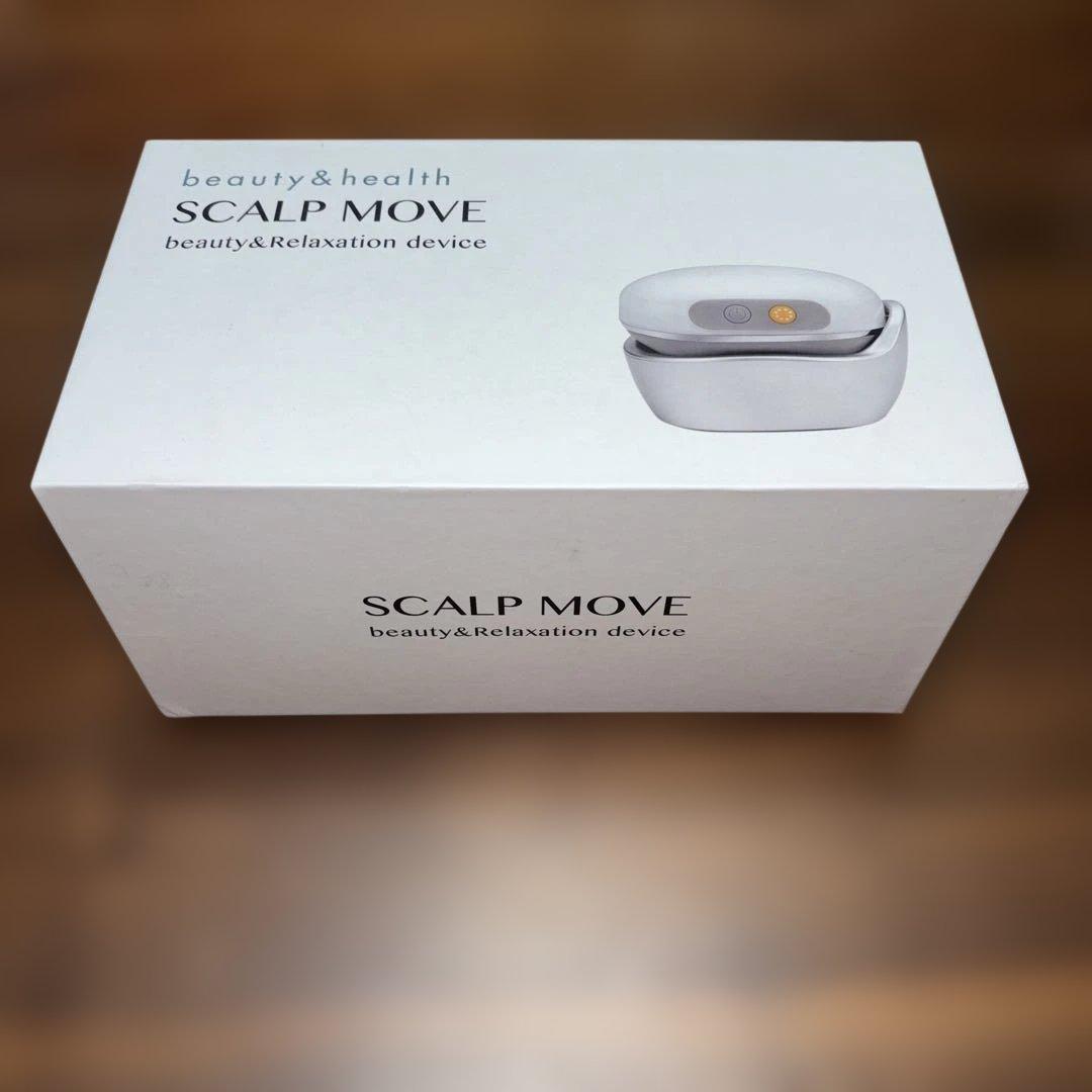 ベッドリラクゼーションデバイス