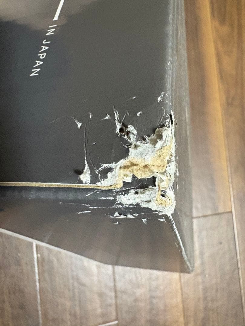 調理器具 VERMICULAR #14