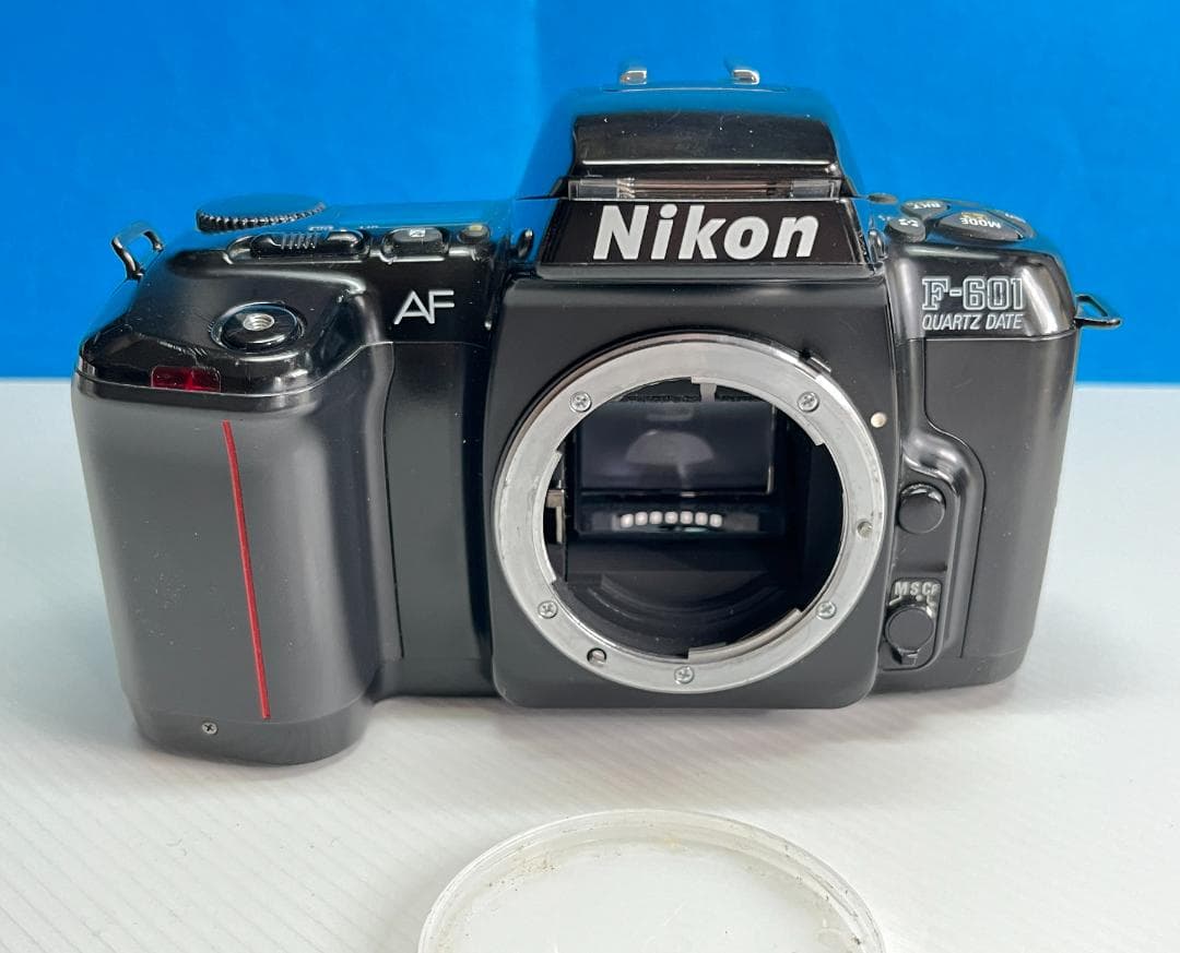 TAMRON 18~270mm　 ZOOM