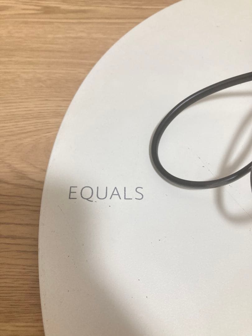 ☆テレビ台付き！！ SONY KJ-24W450D EQUALS ソニー